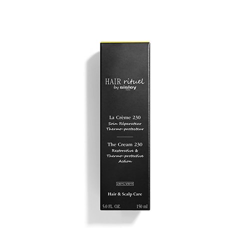 SISLEY La Crème 230 3473311693501 SISLEY La Crème 230 3473311693501